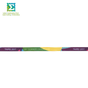 Cinta adhesiva - Product Image 1