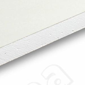 China Manufacturer <strong>Usg</strong> <strong>Boral</strong> <strong>Gypsum</strong> <strong>Board</strong> Corex <strong>Gypsum</strong> <strong>Board</strong> Turkey <strong>Gypsum</strong> <strong>Board</strong> False Ceiling - Product Image 2