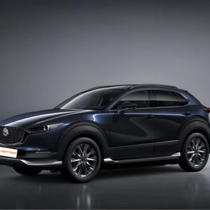 Changan MAZDA CX-30 EV Auto Elettrica Guida a Sinistra in Stock SUV Compatto Veicoli a Nuova Energia Molto Economici - Product Image 1