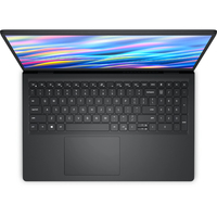 Nouvel ordinateur portable Dell DC15250 15,6 pouces FHD, processeur Intel Core i7-1355U, 32 Go de RAM, 2 To de SSD, clavier rétroéclairé, lecteur d'empreintes digitales, ordinateur portable