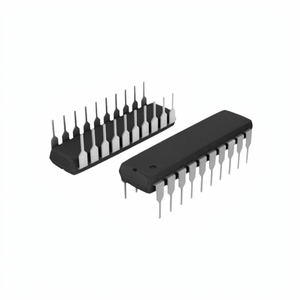 Components Electronic Interface MAX203EPP 20 DIP Original - Product Image 1