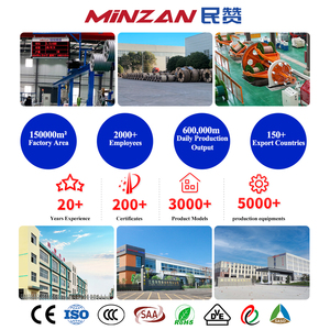 VW-1 AWM 1015 1007 bị mắc kẹt đóng hộp MTW/tew ô tô dây AWM 1015 dây điện tử 6/8/10/12/14/16/18/20/22/24AWG - Product Image 5