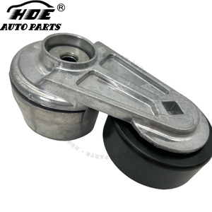 12656315 1340076 T39375 Tensor de Correa al por Mayor para Chevrolet Opel - Product Image 2