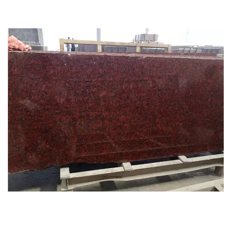 Granite for Countertop Te for Countertop Red Indian Graphic Design Marble Tiles Price in India Modern Hotel Wall Tile Polished