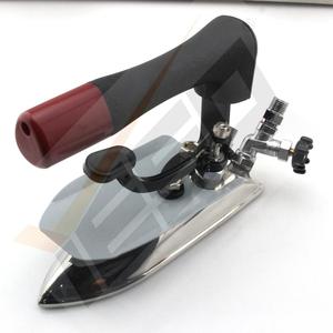 Pièces de fer à repasser Weishi <span class=keywords><strong>SIA</strong></span>-042, fer à vapeur, fer à repasser à gravité, Osaka Naomoto - Product Image 1