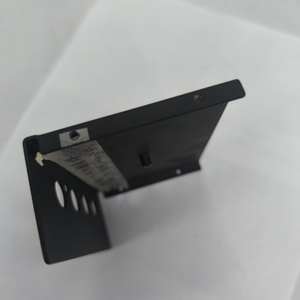 HEHUA - Personalización de Piezas de Procesamiento de Chapa Metálica con Mapeo de Procesamiento, Modelo 005, Hecho en China/GUA - Product Image 2