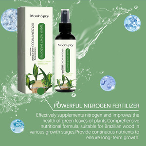 MOONSPRY Hecho en China - Product Image 4