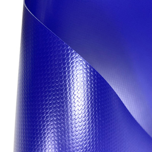 Neuheiten Waren aus China Werbe <span class=keywords><strong>3x4</strong></span> Plane für den Hausbau - Product Image 3