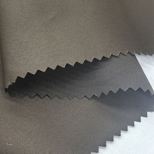 Top Produit Imperméable 75D Poka T400 <span class=keywords><strong>Tissu</strong></span> pour Vêtements Couleurs Personnalisées 75D Poka T400 - Product Image 1