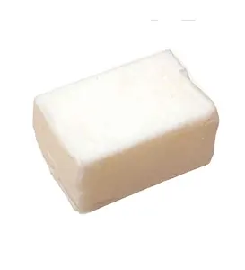 [new2023] BEEF TALLOW With High Quality For Export And Best Price Cheap Price For Your Choice From Viet Nam Market In 2023