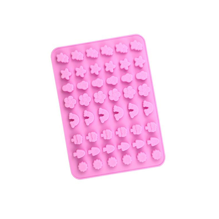 48แม้แต่วัตถุธรรมชาติสีชมพู