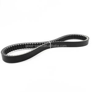 Wanou <span class=keywords><strong>สายพาน</strong></span> B65 <span class=keywords><strong>nMax</strong></span> CVT มอเตอร์ไซค์ - Product Image 5