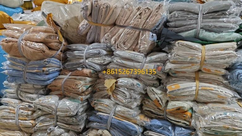 Mélanger la couleur en stock