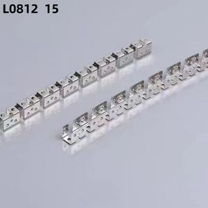 <span class=keywords><strong>Perfil</strong></span> <span class=keywords><strong>de</strong></span> Luz LED Rectangular con Diseño <span class=keywords><strong>de</strong></span> <span class=keywords><strong>Esqueleto</strong></span> <span class=keywords><strong>de</strong></span> Dragón, Funda <span class=keywords><strong>de</strong></span> Silicona Flexible, Marco <span class=keywords><strong>de</strong></span> Quilla Fijo, Hebilla <span class=keywords><strong>de</strong></span> Neón Suave, Ranura para Tarjetas - Product Image 3