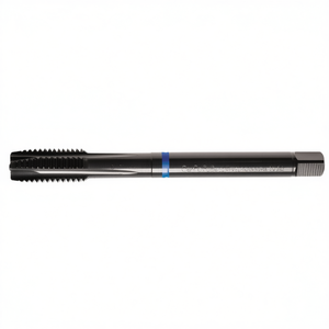 Ttake Ta1455 Tap สำหรับสแตนเลสแบบรูทะลุ ความคลาดเคลื่อน 6H - Product Image 2