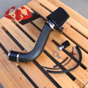 ระบบไอดีอากาศแบบซูเปอร์ชาร์จ <span class=keywords><strong>SHSH</strong></span> สำหรับ Audi B8/B8.5, S4, S5, Q5, SQ5 V6T - Product Image 2