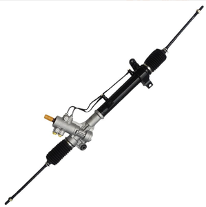 <b>Power</b> Steering Rack 44250-42032 4425042090 Compatible with 1996-2000 Right Hand Drive - Product Image 1