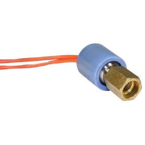 232948A1 A65779 Fit CASE Interruptor de alta presión para aire acondicionado - Product Image 6
