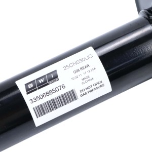 Ammortizzatore Auto-R 33506885076 per BMW <span class=keywords><strong>B</strong></span> 48 <span class=keywords><strong>X</strong></span> 4 - Product Image 3