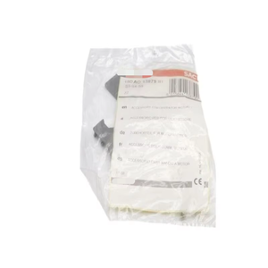 1SDA013879R1 nuevo controlador de programación PLC de automatización Industrial de almacén listo Original de - Product Image 1