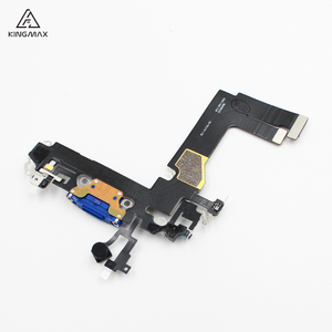 Chargeur USB Dock pour <span class=keywords><strong>iPhone</strong></span> <span class=keywords><strong>13</strong></span> <span class=keywords><strong>Mini</strong></span>, <span class=keywords><strong>carte</strong></span> mère de téléphone portable, port de charge, connecteur Dock de remplacement pour <span class=keywords><strong>iPhone</strong></span> <span class=keywords><strong>13</strong></span>, câble flexible - Product Image 4