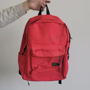 Hot Sale High Capacity Second Hand Bags Leisure Students Backpack For Outdoor Mixed Used Backpacks Bales