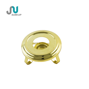 Ensemble Dallah de <span class=keywords><strong>café</strong></span> arabe portable pour la maison ou le voyage-Ensembles de base et Dallah - Product Image 3