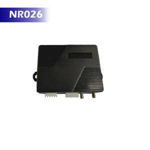 <span class=keywords><strong>Gps</strong></span> tracker với panel năng lượng mặt trời powered cho các loại xe máy - Product Image 3