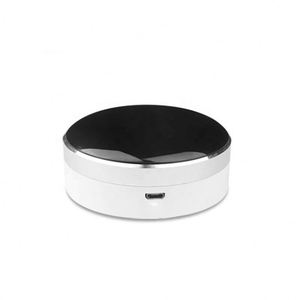 Bộ Điều Khiển Từ Xa Không Dây WiFi TUYA Bộ Điều Khiển Tích Hợp IR Và RF Cho Cửa Và Cổng Thiết Bị Gia Dụng - Product Image 1