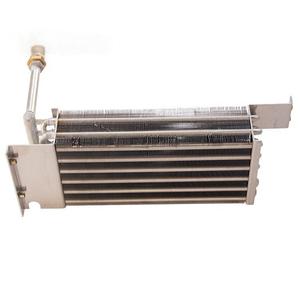 260*55*8 China Machinery Loader Parts Filtro de evaporador de aire acondicionado - Product Image 6