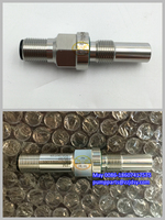 Suku Cadang Pompa Beton Putzmeister Silinder Hidrolik Saklar Kedekatan Sensor Magnetik DW-LS-703-PM2 100% Baru Asal Cina