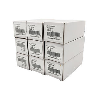 Nuevo Módulo Controlador PLC Xiyuan Intelligent 1794-IF8IHNF/A OE8HK APBDPV1 de Alta Calidad, PAC Dedicado para Automatización Industrial - Product Image 6