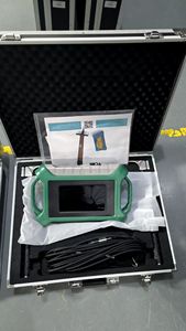 Singolo canale a.d.m.m.t 300S localizzatore di <span class=keywords><strong>acqua</strong></span> 300m remoto sotterraneo industriale <span class=keywords><strong>Metal</strong></span> <span class=keywords><strong>Detector</strong></span> per oro e plastica oro - Product Image 2