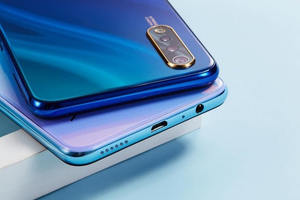 30% ราคาถูกเดิมใช้โทรศัพท์มือถือ <span class=keywords><strong>Y7S</strong></span> ขายส่งมือสอง Android โทรศัพท์มือถือสำหรับ <span class=keywords><strong>Vivo</strong></span> <span class=keywords><strong>Y7S</strong></span> - Product Image 6