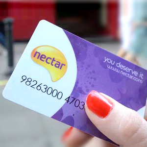 Tarjetas de Identificación de Plástico Personalizadas a Bajo <span class=keywords><strong>Precio</strong></span>, Tarjetas de Identificación con Foto de PVC, Laminadas con Holograma, Chip RFID de 125KHz y 13.56Mhz, Tarjetas de Identificación Inteligentes para VIP - Product Image 6