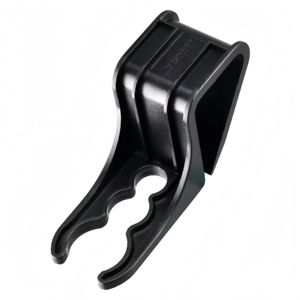 Soporte <span class=keywords><strong>para</strong></span> Tubos <span class=keywords><strong>de</strong></span> Acuario, Precio <span class=keywords><strong>de</strong></span> Fábrica, Soporte <span class=keywords><strong>de</strong></span> Plástico <span class=keywords><strong>para</strong></span> Tubos <span class=keywords><strong>de</strong></span> 4/6/8 mm, Accesorios <span class=keywords><strong>para</strong></span> Peceras - Product Image 6