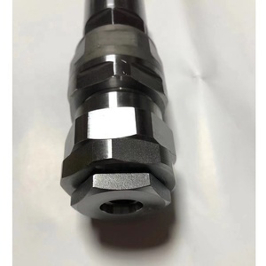 Excavadora 200-6 Overflow - Product Image 4