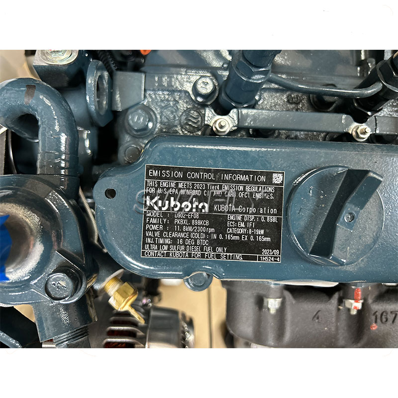 ノバメガ ターボエンジン SX-12 K8478 ノバメガ ターボエンジン SX-12 K8478 Chimera Engineering
