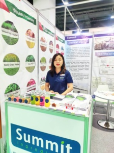 Organik <span class=keywords><strong>Reishi</strong></span> Ekstresi <span class=keywords><strong>Reishi</strong></span> Mantarı Ekstresi Tozu - Product Image 6