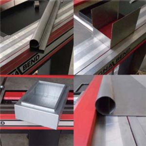 Machine de frein de <span class=keywords><strong>tôle</strong></span> magnétique 1250E 2000E 2500E 3200E Machine à cintrer pour dossier manuel de <span class=keywords><strong>tôle</strong></span> - Product Image 4