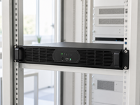 Station de relais numérique DR 3000/XPR 8400 DMR analogique double mode 1-40W haute puissance 16 canaux Interconnexion IP VHF/UHF IP56/IPX8