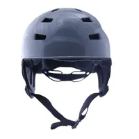 La tête du fabricant chinois de haute qualité protège le casque de sports nautiques pour enfants et adultes