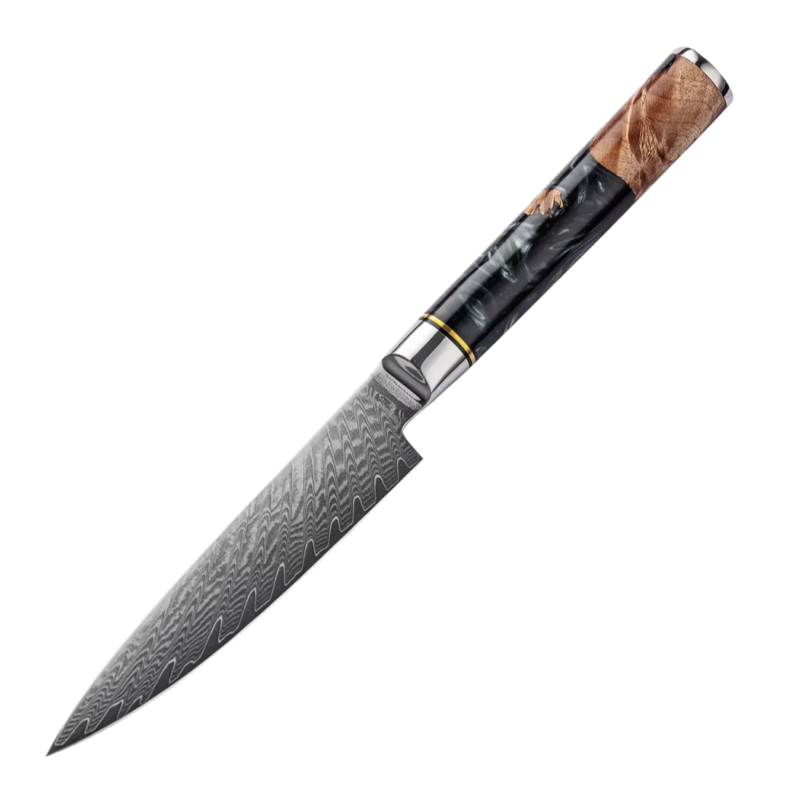 8inch  Utility knife