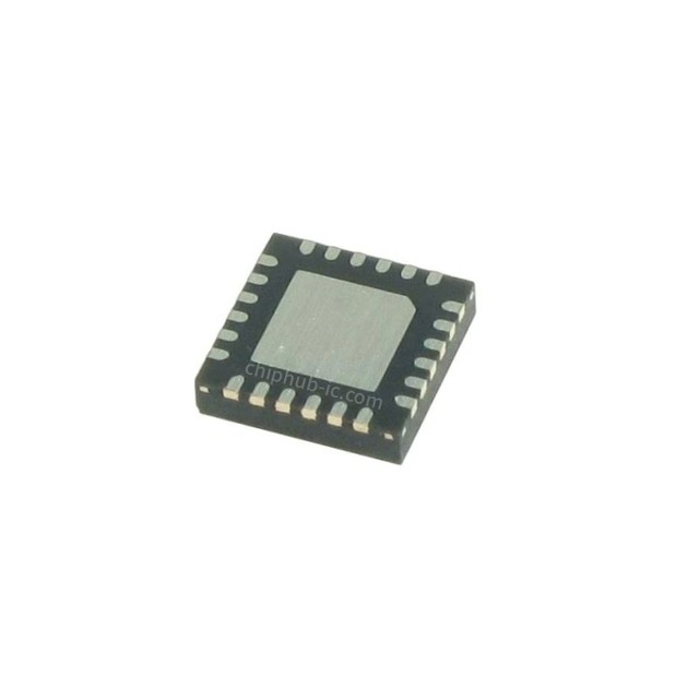 Brand New & Original IC Chips Electronic Components BD9778HFP Integrated Circuit