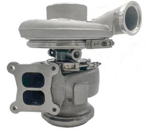 Hx55 3590044 3590045 mới cummin M11-C 370PS - Product Image 2