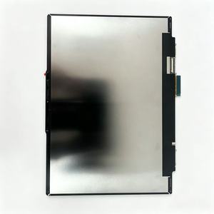 Pantalla Original Lenovo YOGA Assembly/Pro 14S ARH8 2023 para Lenovo YOGA Pro 14s ARH8 2023 (Intel) - Product Image 1