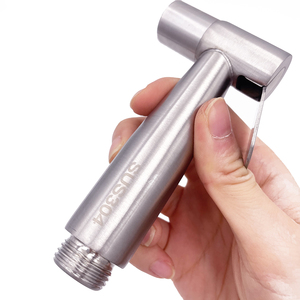 Распродажа, ручной распылитель для биде - Product Image 1