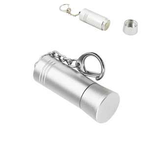 4500gs स्टॉलॉक सुपरमार्केट बंद करें चुंबकीय सुरक्षा डेचर कुंजी - Product Image 1