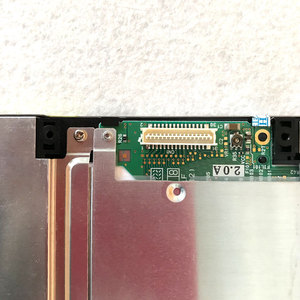 Nouveau module LCD TFT d'origine, écran LCD 10,4 pouces NL6448BC33-74H - Product Image 3
