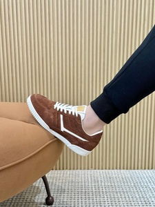Zapatos Casuales para Hombre de Diseño TOM, Estilo para Caminar, Diseño Transpirable y Elegante - Product Image 5